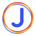 TeamRH Logo